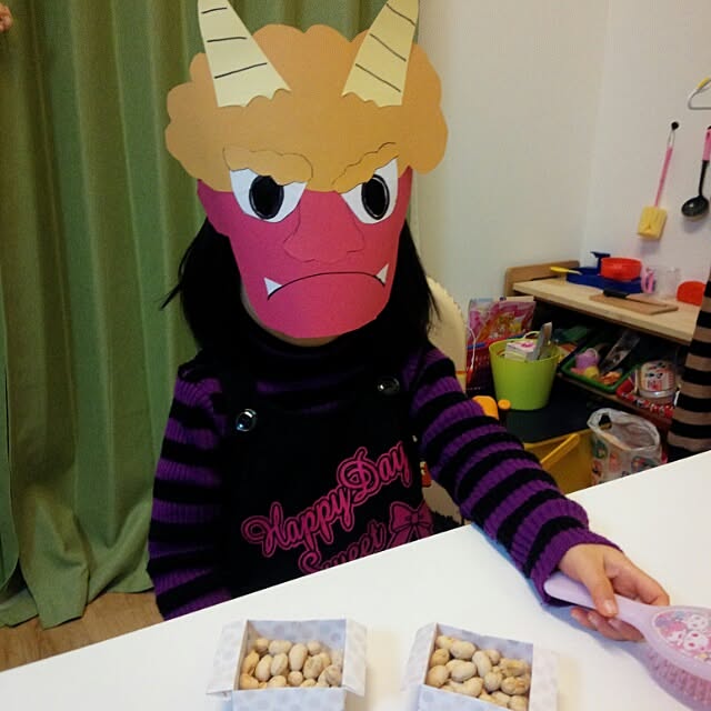 Etsukoさんの実例写真
