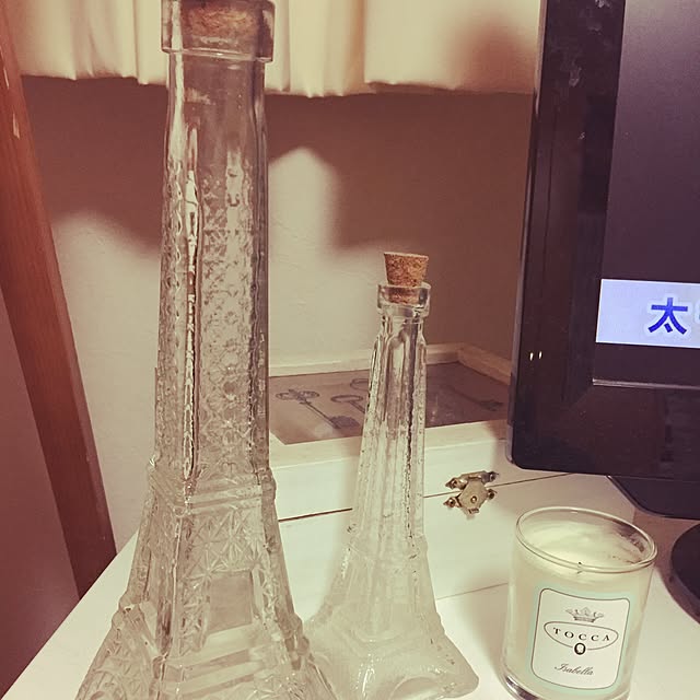 Shioriさんの実例写真