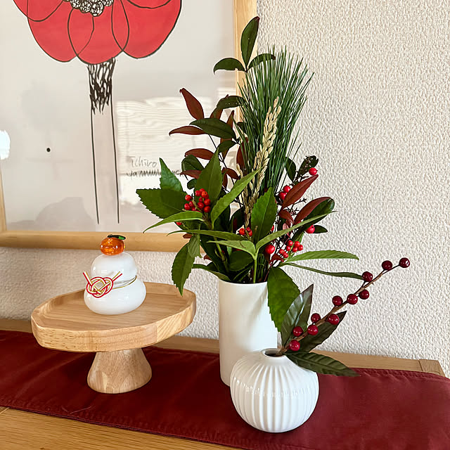 masumiさんの部屋