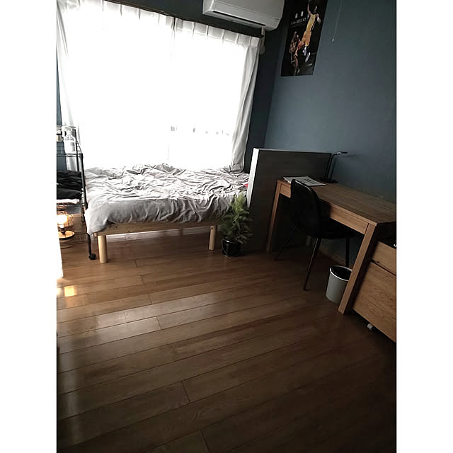 yuriyanaさんの実例写真