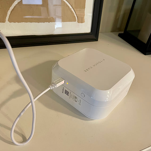 justyさんの部屋