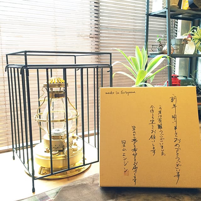 puzzle.さんの実例写真