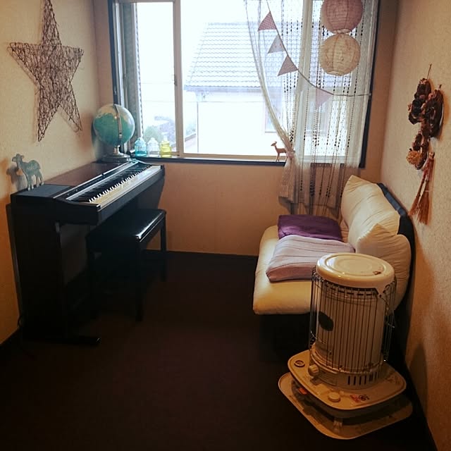 wanpakukaachanさんの実例写真