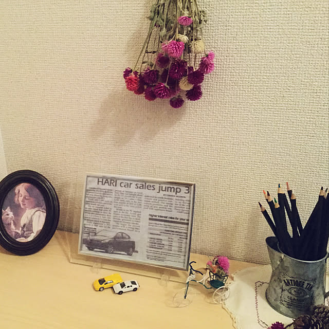 km210さんの実例写真