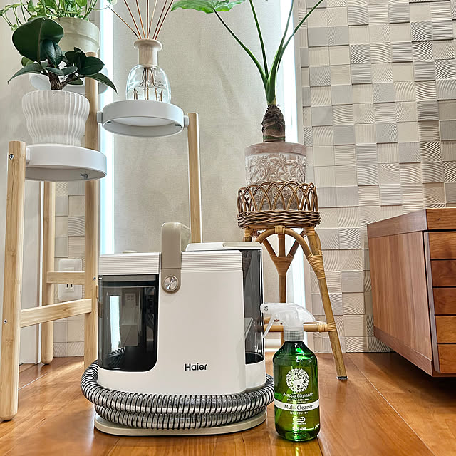 toyoさんの実例写真