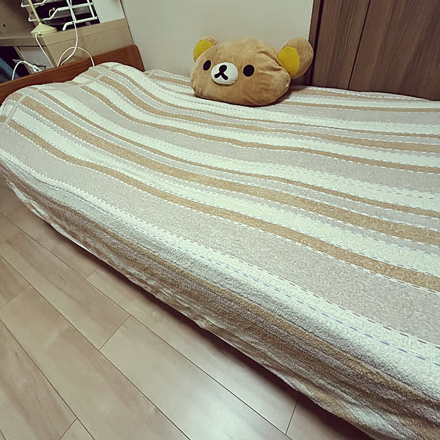 OMAMEさんの実例写真