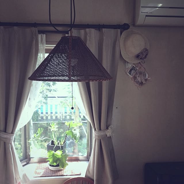 take2000kbさんの実例写真