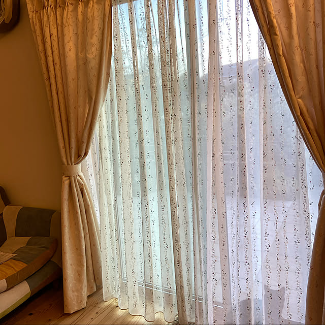 chiiさんの実例写真