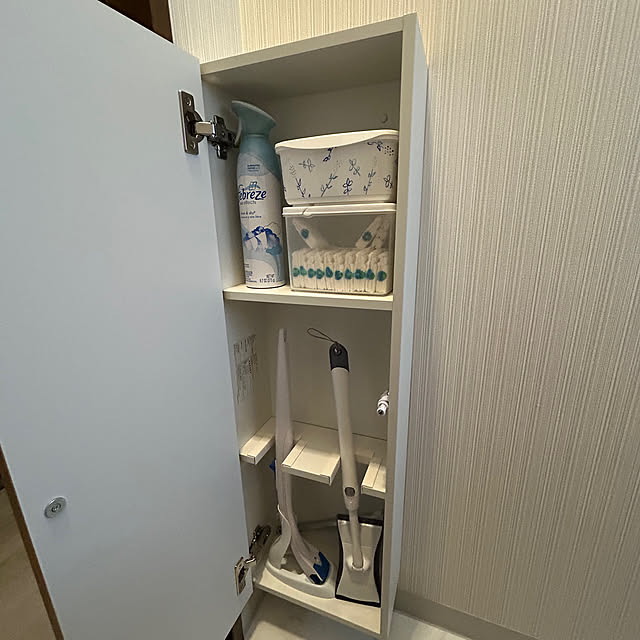 makaさんの部屋
