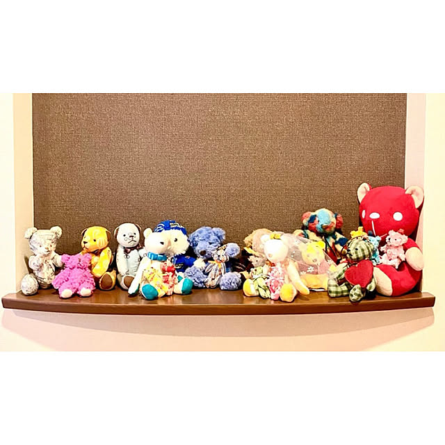 kojirotanさんの実例写真