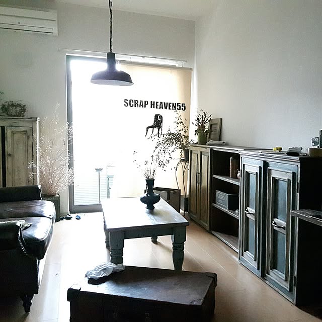 scrapheaven55さんの実例写真
