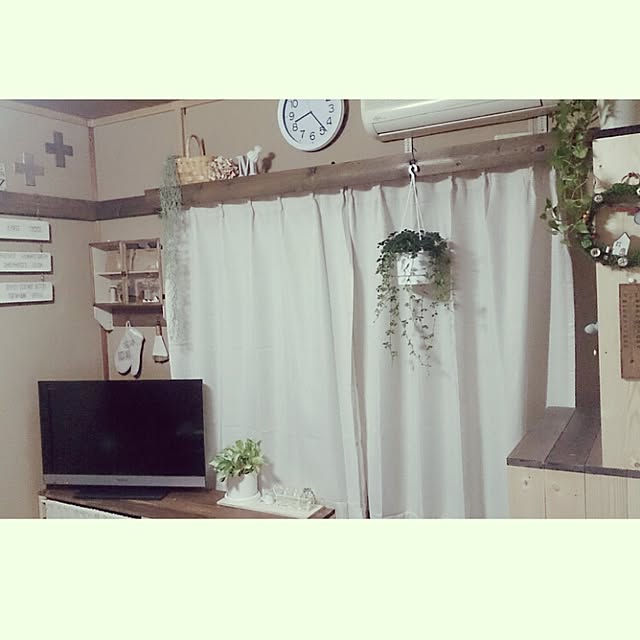 miporin0711さんの実例写真