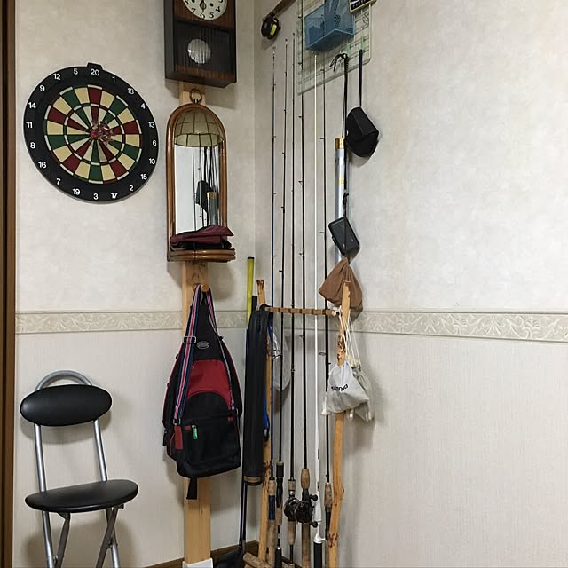 tangtakatang43さんの実例写真