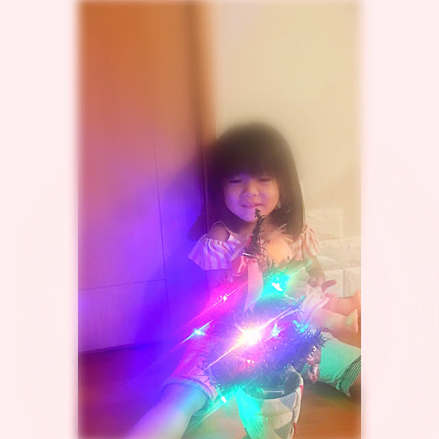 hatsu.0202さんの実例写真