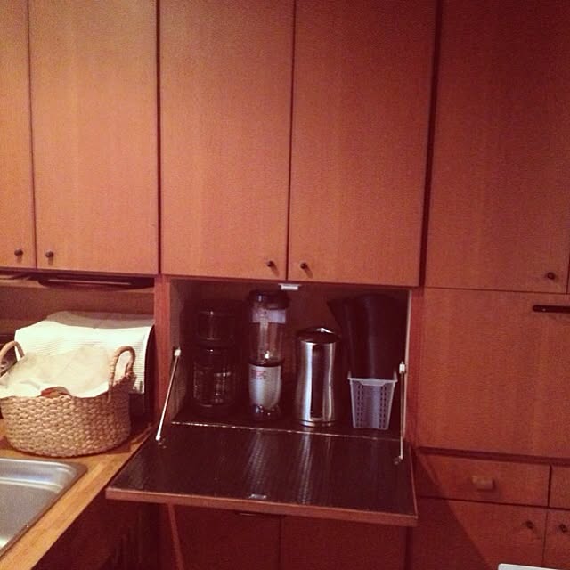 nuinuiさんの実例写真