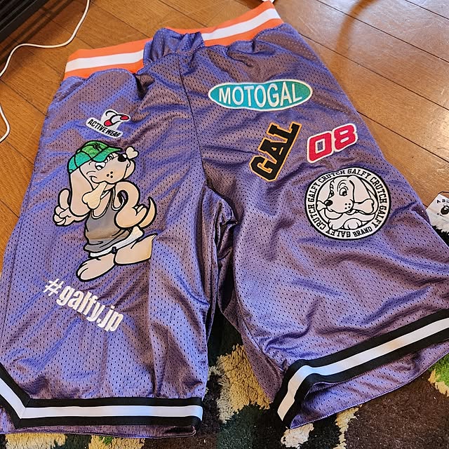 fuchan0930さんの実例写真