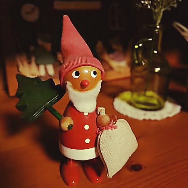 y_u_k_iさんの実例写真