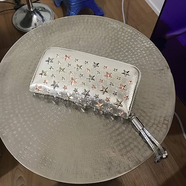 yuu118さんの実例写真