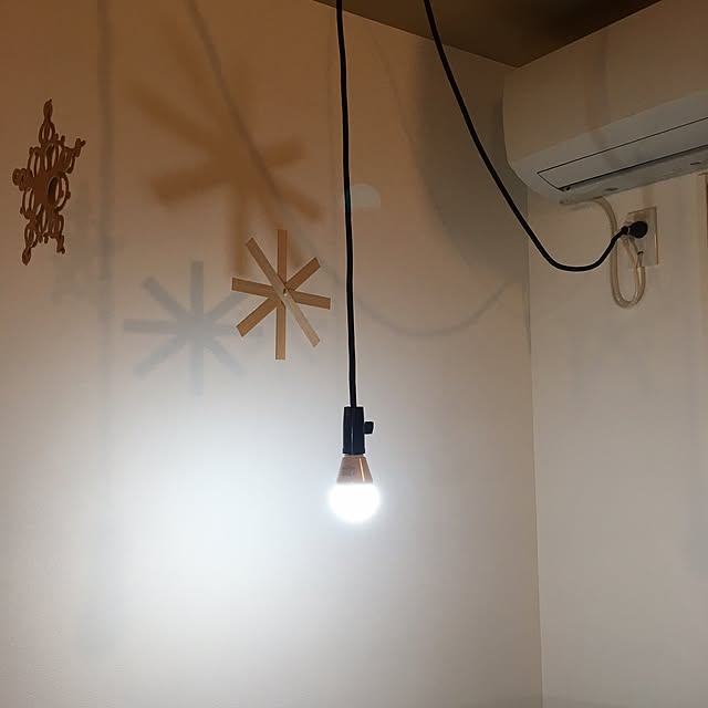 lifetoolbugさんの実例写真