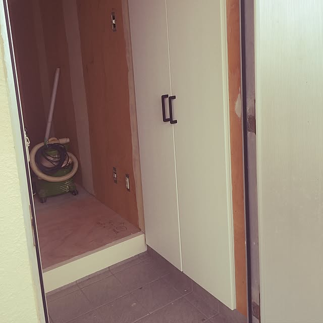 Ta_さんの実例写真