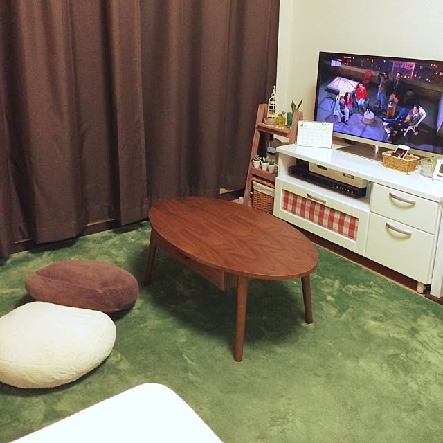 mariaさんの実例写真
