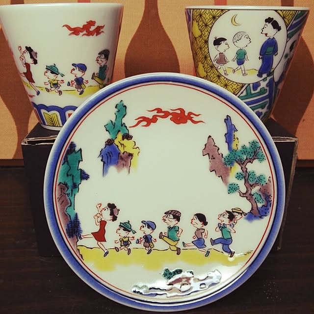 hiroさんの実例写真