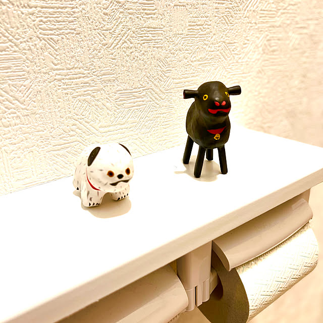 bdcooさんの実例写真