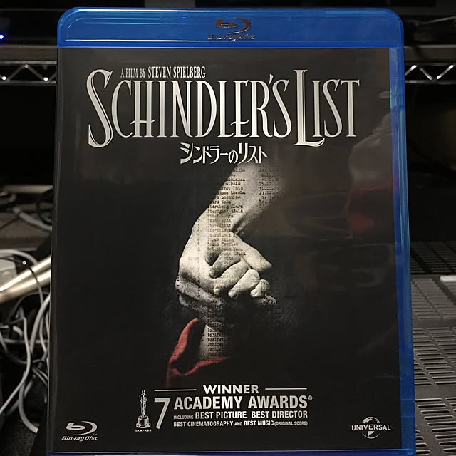 Shigeさんの実例写真