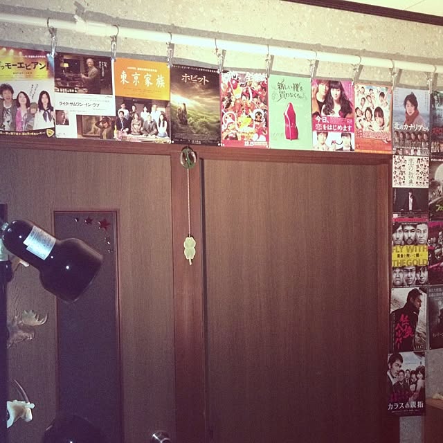 Tatsunosukeさんの実例写真