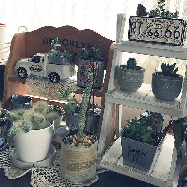 reoreomamaさんの実例写真