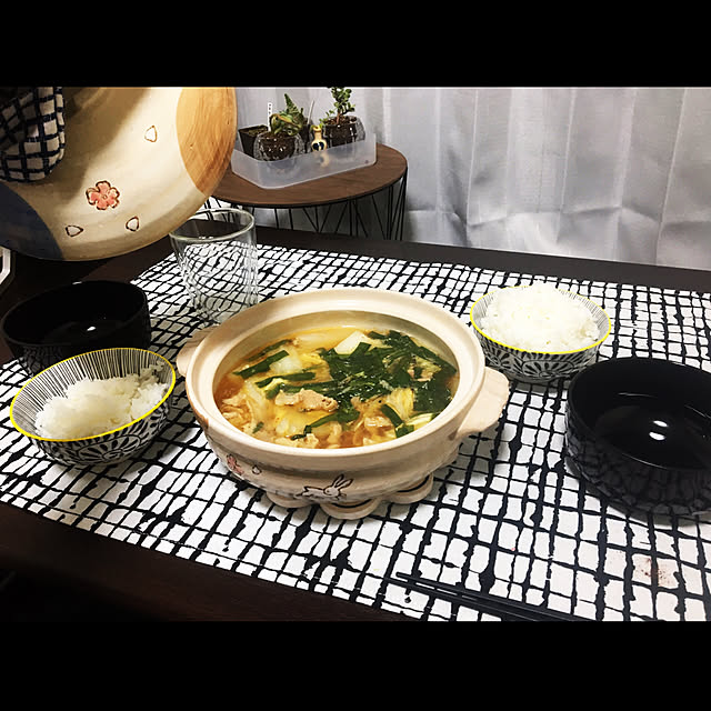 YUKIさんの実例写真