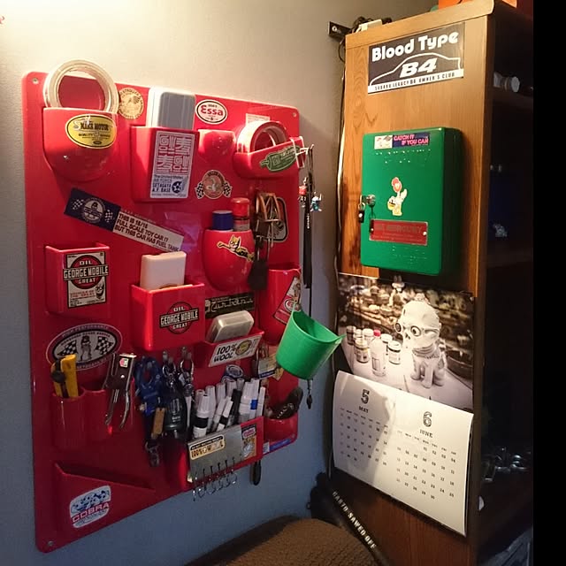 Type.Rさんの実例写真