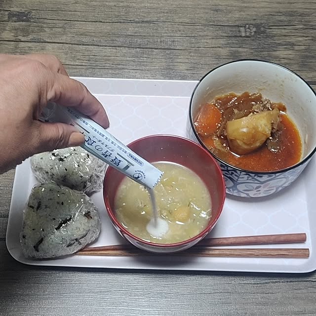 boston5757さんの実例写真