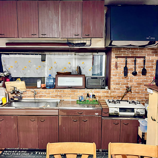 you-goさんの実例写真