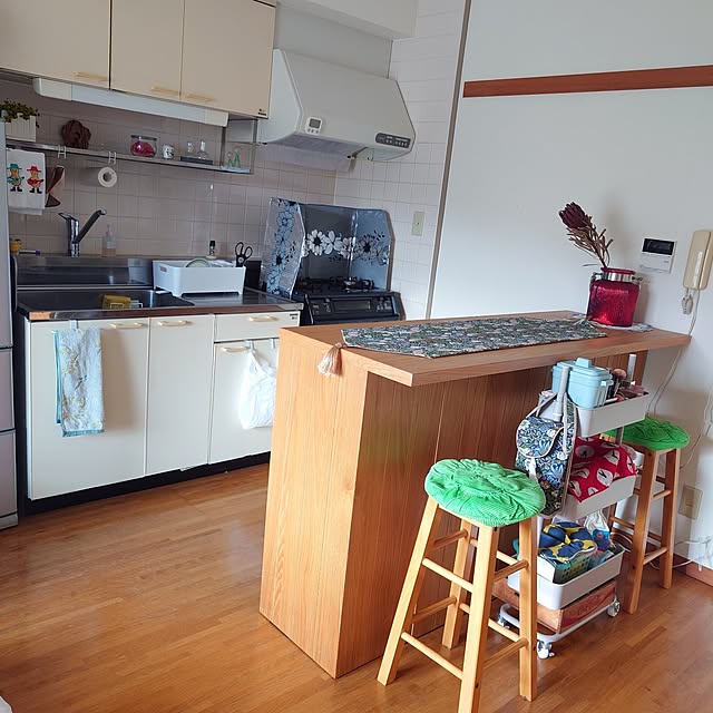 da1kichiさんの実例写真