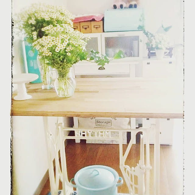 h-t-aroma-roomさんの実例写真