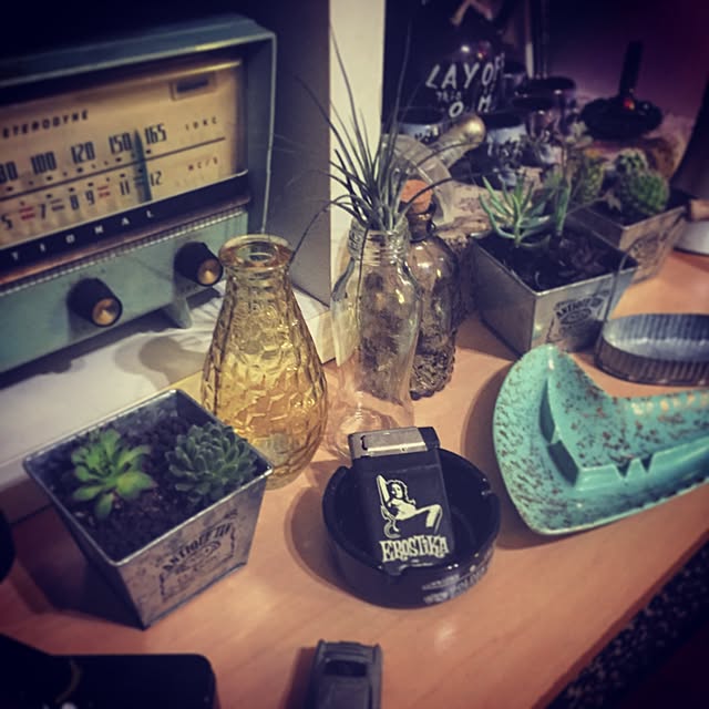 T-TENさんの実例写真