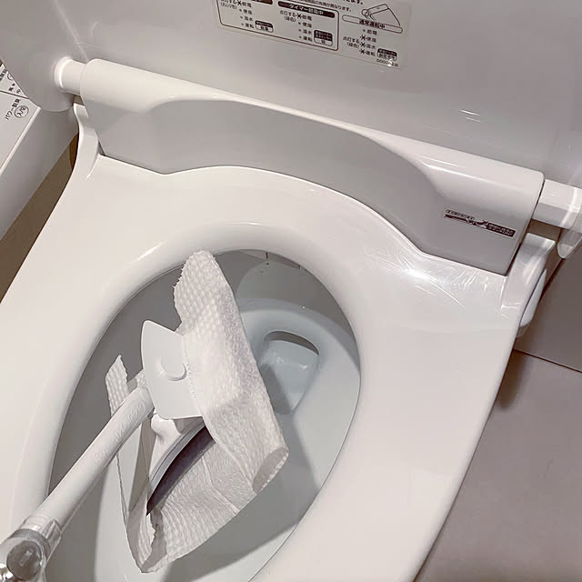 kikujiroさんの実例写真