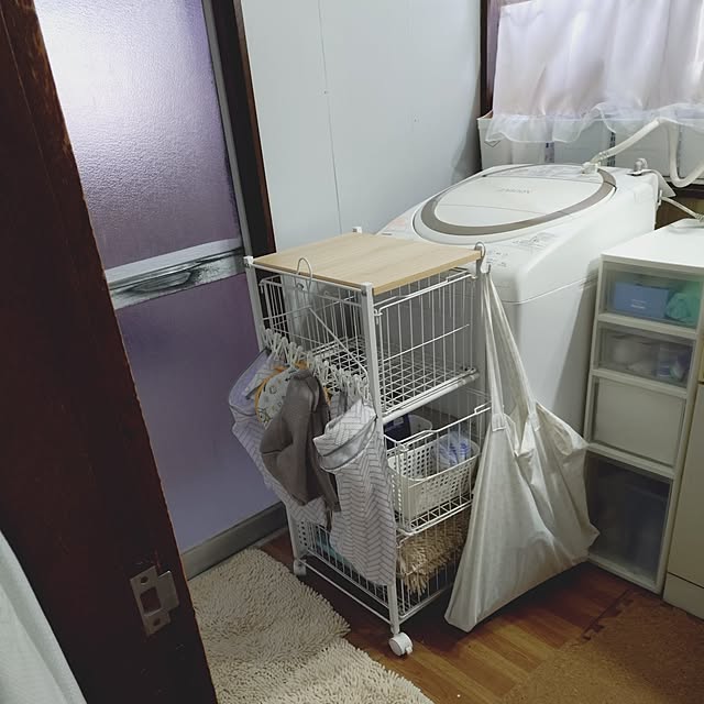 ameamekaasanさんの実例写真
