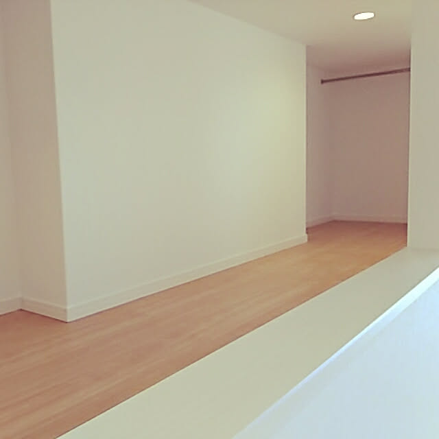 mikkoさんの実例写真