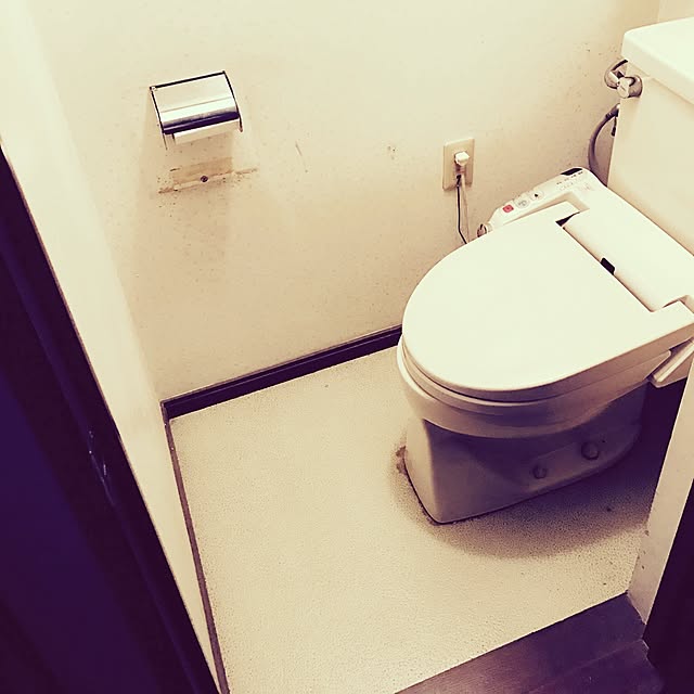 utm_tommy258さんの実例写真