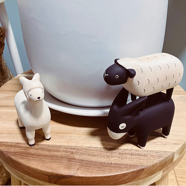 IROさんの部屋
