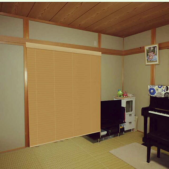 wakaba223さんの実例写真