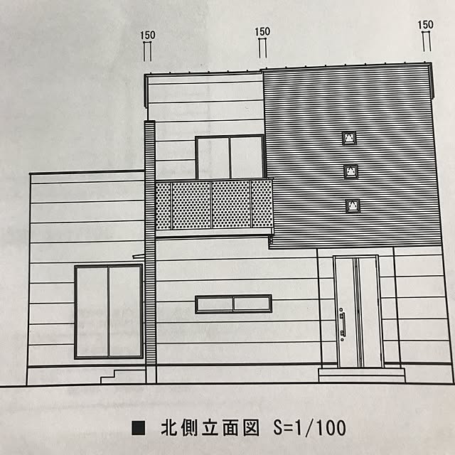 MumaMa77さんの実例写真