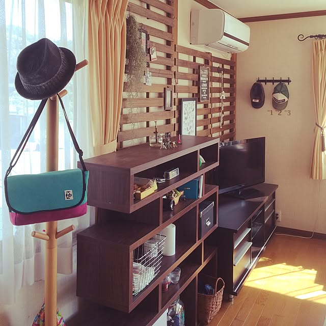 Tomokoさんの実例写真