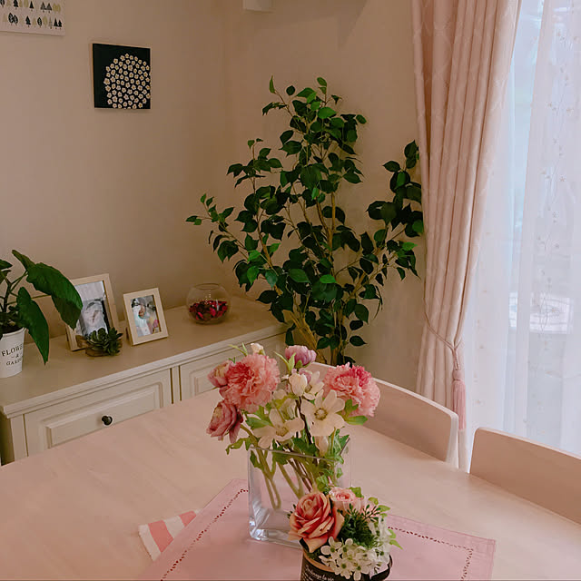 Phansaさんの実例写真