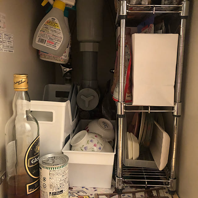 mitaanさんの実例写真