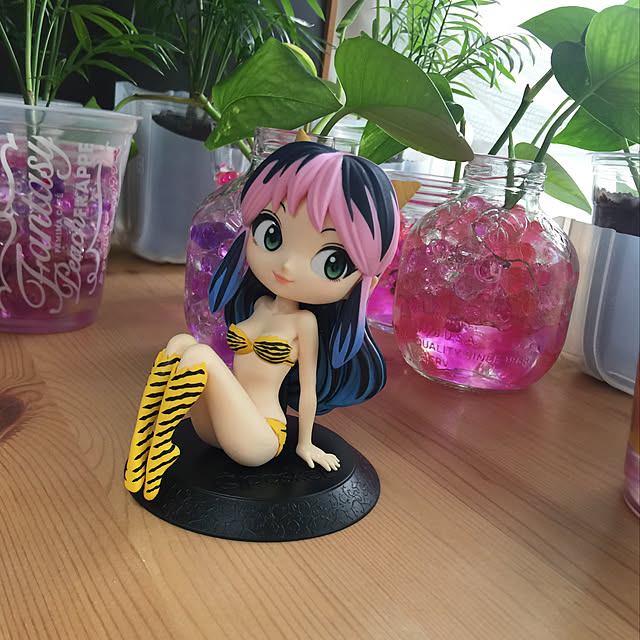 yachu.22さんの実例写真