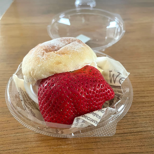 キッチン/いいね♪いつもありがとうございます❤️/可愛い雑貨が好きのインテリア実例 - 2025-04-24 07:01:22