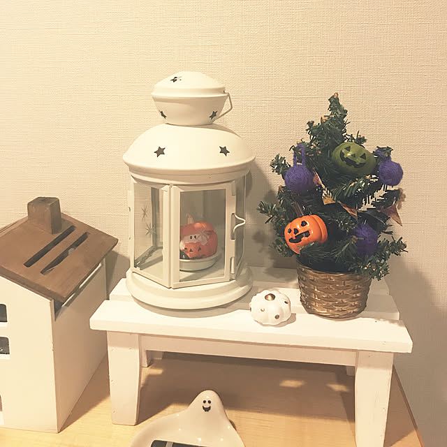akinkoさんの実例写真